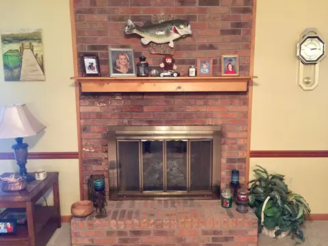 164 Temple Rd, Petal, MS 39465 photo 10