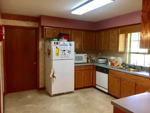 164 Temple Rd, Petal, MS 39465 photo 13