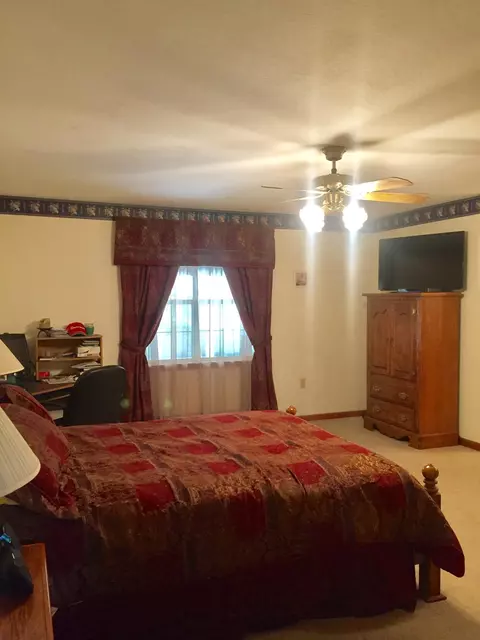 164 Temple Rd, Petal, MS 39465 photo 16