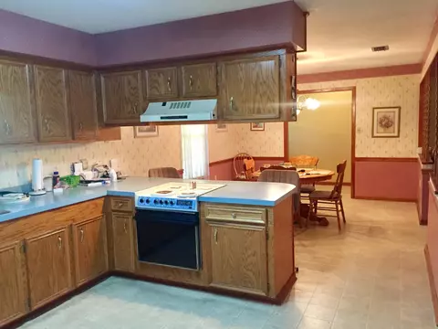164 Temple Rd, Petal, MS 39465 photo 12