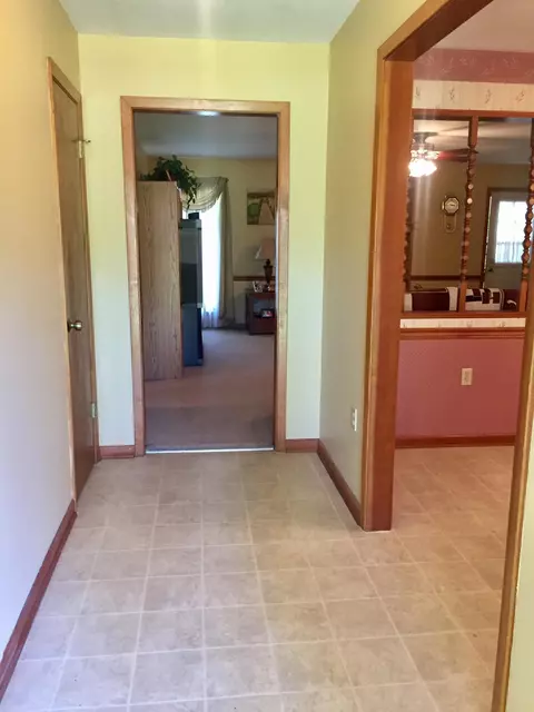 164 Temple Rd, Petal, MS 39465 photo 5