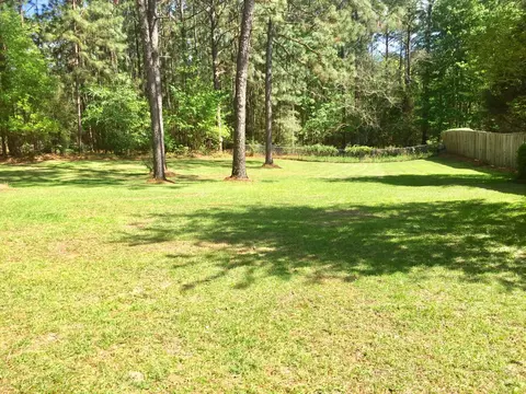 164 Temple Rd, Petal, MS 39465 photo 4