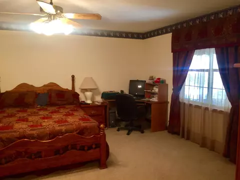 164 Temple Rd, Petal, MS 39465 photo 15