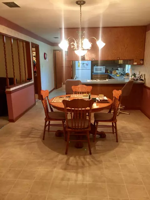 164 Temple Rd, Petal, MS 39465 photo 11