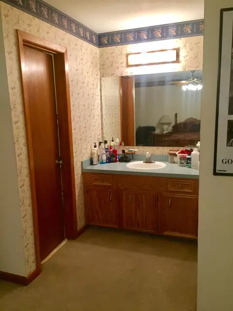 164 Temple Rd, Petal, MS 39465 photo 18