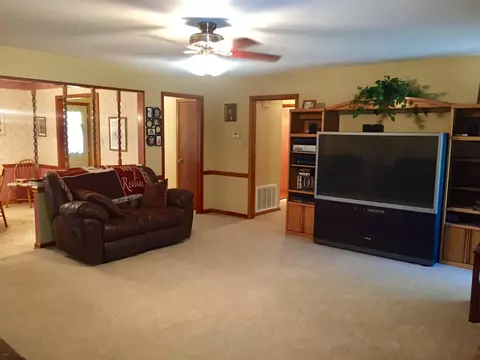 164 Temple Rd, Petal, MS 39465 photo 8