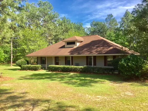 164 Temple Rd, Petal, MS 39465 photo 1
