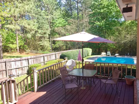 164 Temple Rd, Petal, MS 39465 photo 24