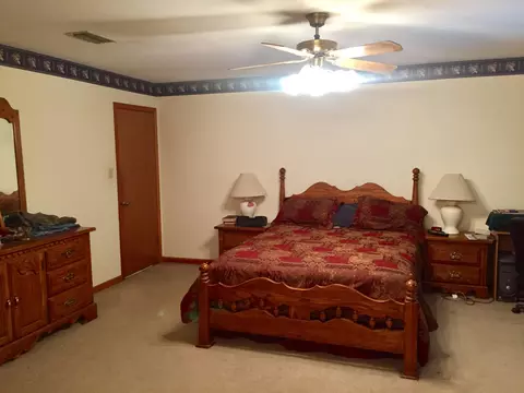 164 Temple Rd, Petal, MS 39465 photo 14