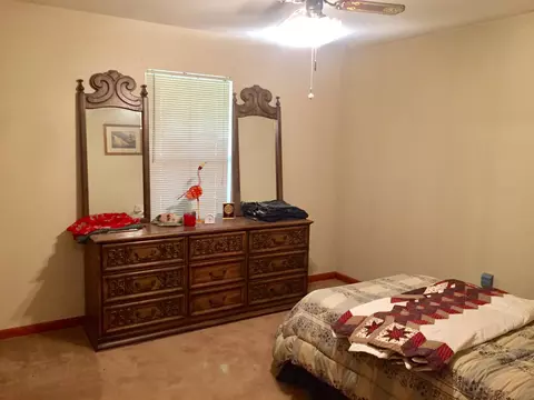 164 Temple Rd, Petal, MS 39465 photo 20