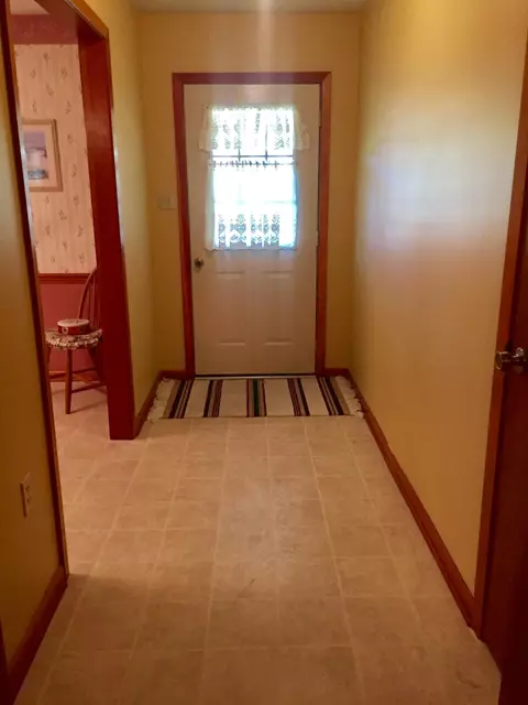 164 Temple Rd, Petal, MS 39465 photo 6