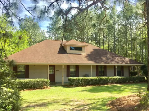 164 Temple Rd, Petal, MS 39465 photo 22