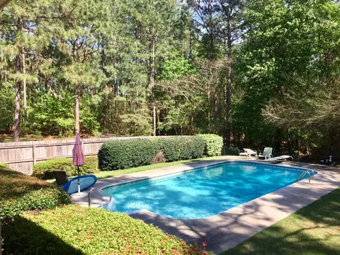 164 Temple Rd, Petal, MS 39465 photo 3