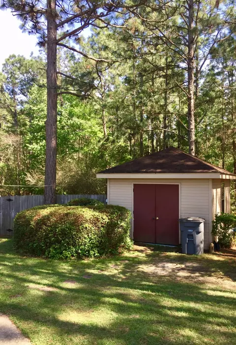 164 Temple Rd, Petal, MS 39465 photo 23