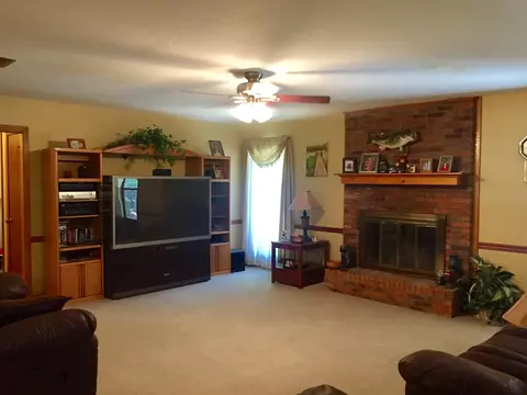 164 Temple Rd, Petal, MS 39465 photo 9