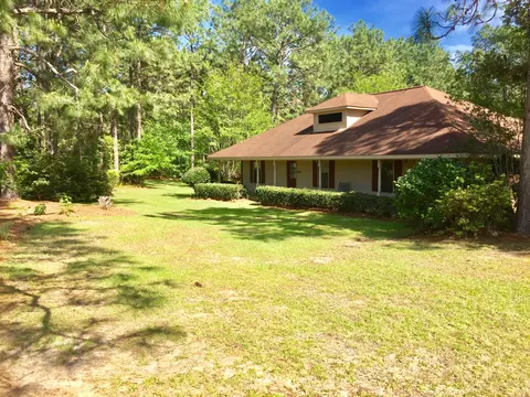164 Temple Rd, Petal, MS 39465 photo 2