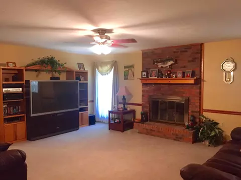 164 Temple Rd, Petal, MS 39465 photo 7