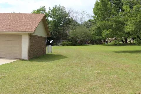 178 Mcmahon Rd, Purvis, MS 39475 photo 6