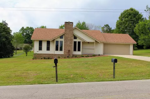 178 Mcmahon Rd, Purvis, MS 39475 photo 5