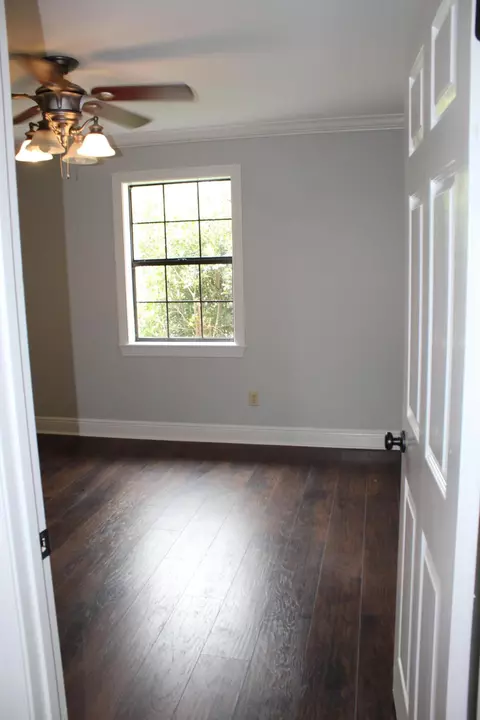 178 Mcmahon Rd, Purvis, MS 39475 photo 34