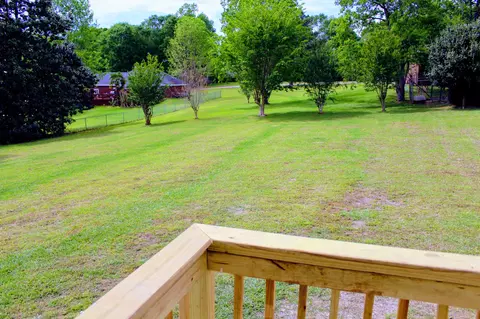 178 Mcmahon Rd, Purvis, MS 39475 photo 9