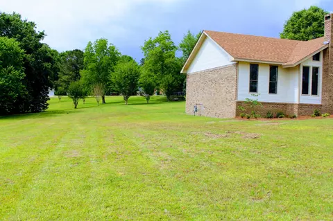 178 Mcmahon Rd, Purvis, MS 39475 photo 3