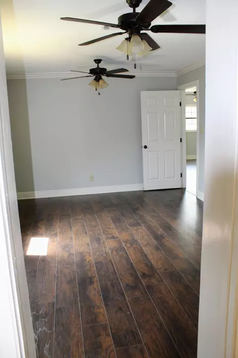 178 Mcmahon Rd, Purvis, MS 39475 photo 29