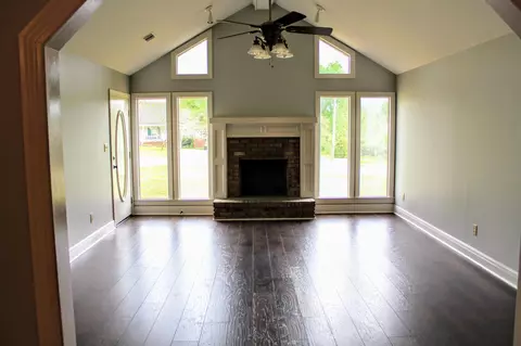 178 Mcmahon Rd, Purvis, MS 39475 photo 10