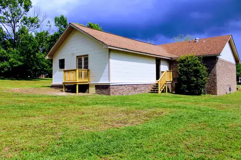 178 Mcmahon Rd, Purvis, MS 39475 photo 7
