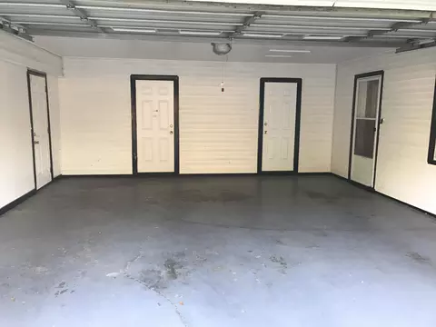 940 16th Ave, Laurel, MS 39440 photo 11