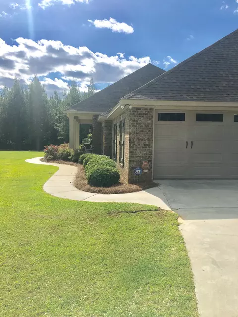 190 Big Hill Rd, Sumrall, MS 39482 photo 6