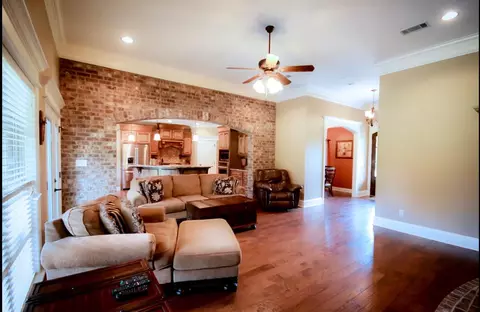 190 Big Hill Rd, Sumrall, MS 39482 photo 22