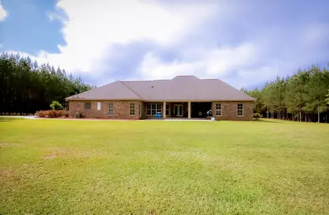 190 Big Hill Rd, Sumrall, MS 39482 photo 14