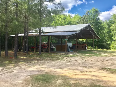 190 Big Hill Rd, Sumrall, MS 39482 photo 3
