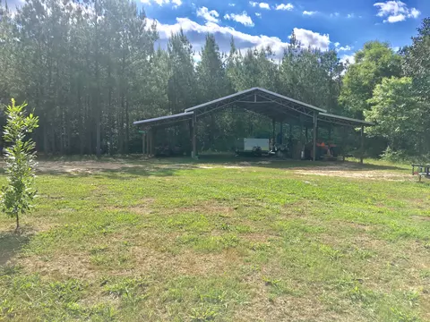 190 Big Hill Rd, Sumrall, MS 39482 photo 4