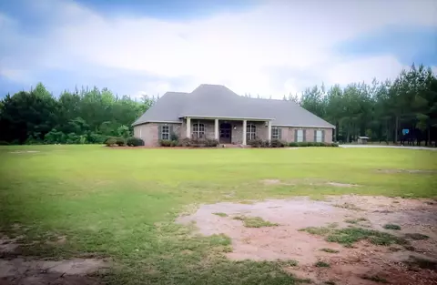 190 Big Hill Rd, Sumrall, MS 39482 photo 19