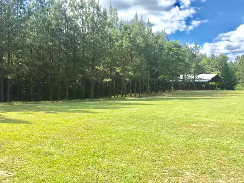 190 Big Hill Rd, Sumrall, MS 39482 photo 10
