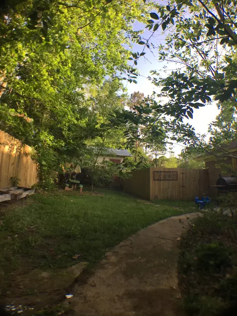 70 Corinth Rd, Petal, MS 39465 photo 13