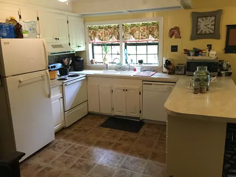 70 Corinth Rd, Petal, MS 39465 photo 7
