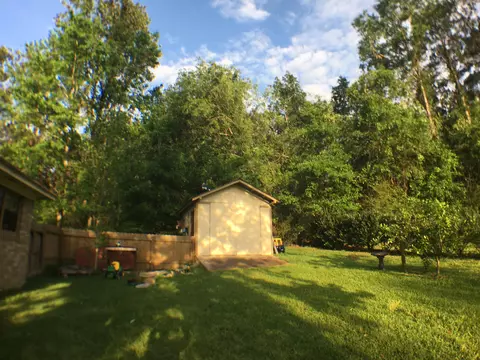70 Corinth Rd, Petal, MS 39465 photo 18