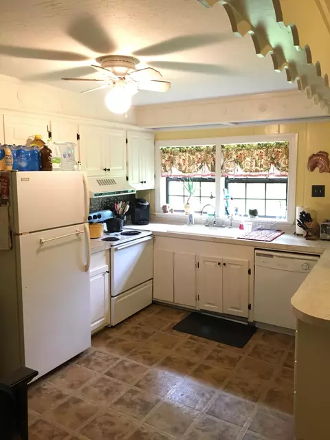 70 Corinth Rd, Petal, MS 39465 photo 6