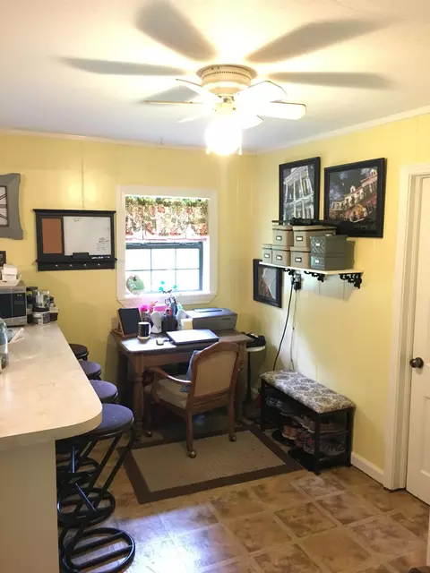 70 Corinth Rd, Petal, MS 39465 photo 8