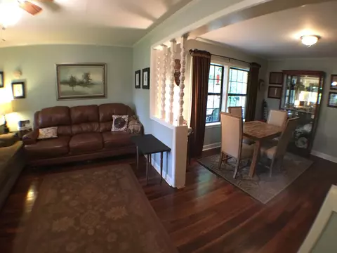 70 Corinth Rd, Petal, MS 39465 photo 4