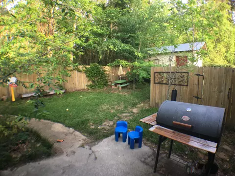70 Corinth Rd, Petal, MS 39465 photo 14
