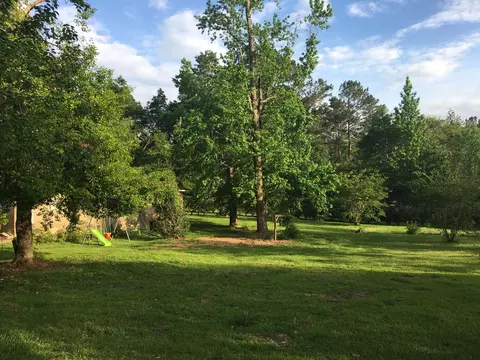 70 Corinth Rd, Petal, MS 39465 photo 20