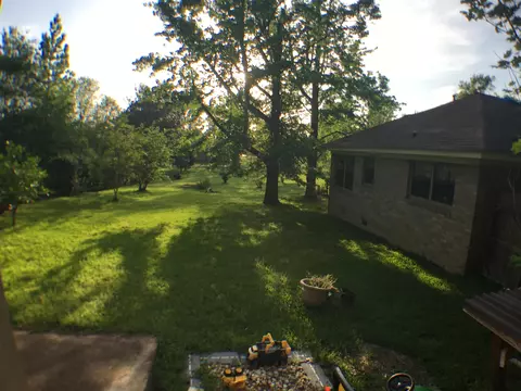 70 Corinth Rd, Petal, MS 39465 photo 15