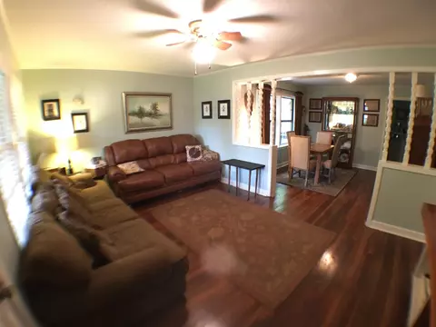 70 Corinth Rd, Petal, MS 39465 photo 2