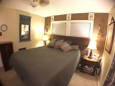 70 Corinth Rd, Petal, MS 39465 photo 9