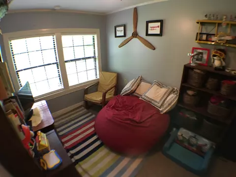70 Corinth Rd, Petal, MS 39465 photo 12