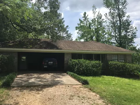 70 Corinth Rd, Petal, MS 39465 photo 1